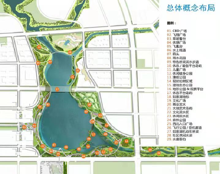 【南京市中国铁建栖云府楼盘】房价,户型,开盘时间详情 楼栋